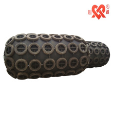 Made in China High Ship Inflatable Fender